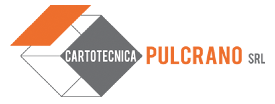 Cartotecnica Pulcrano